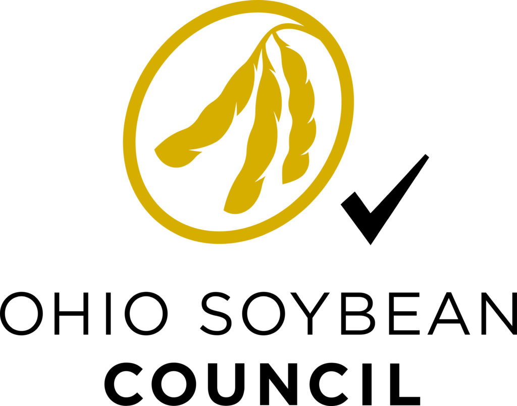 Link to Ohio Soybean Council website