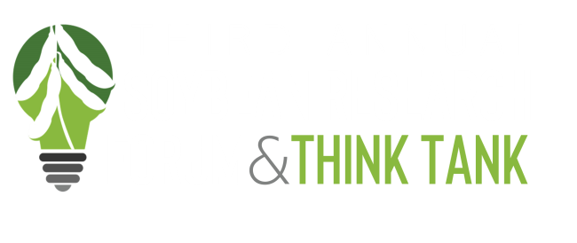 Think Tank Logo_3rd Annual_white